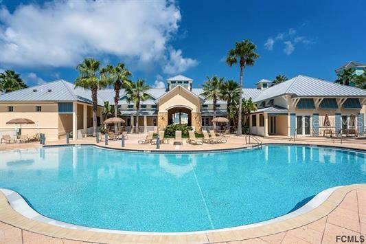 700 CINNAMON BEACH WAY #633, PALM COAST, FL — photo 35