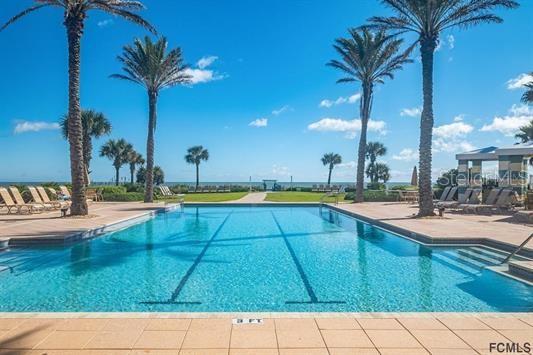700 CINNAMON BEACH WAY #633, PALM COAST, FL — photo 36