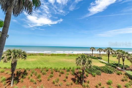 700 CINNAMON BEACH WAY #633, PALM COAST, FL — photo 40