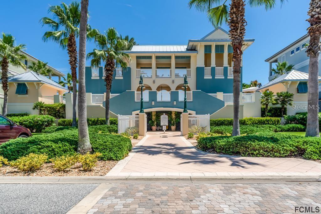 700 CINNAMON BEACH WAY #633, PALM COAST, FL — photo 47