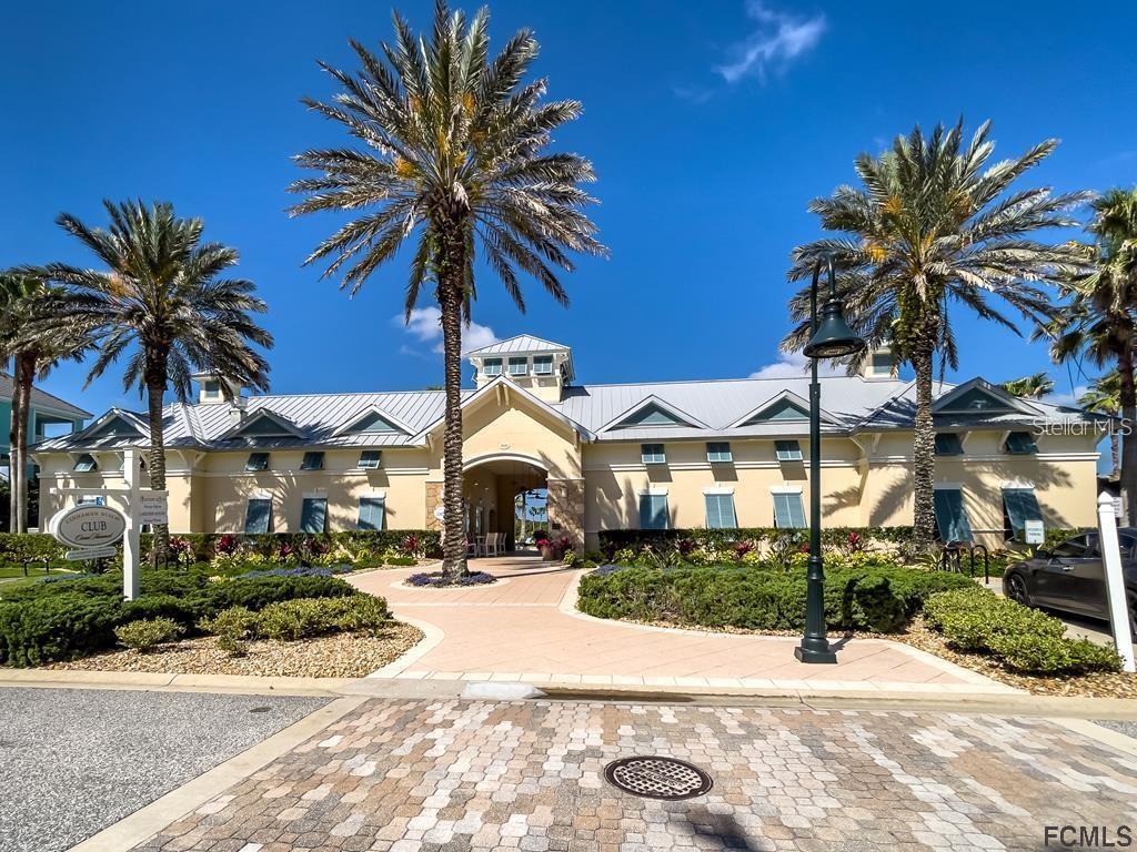 700 CINNAMON BEACH WAY #633, PALM COAST, FL — photo 48