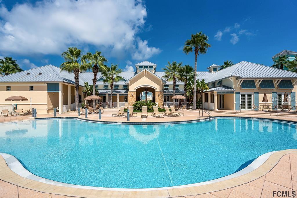 700 CINNAMON BEACH WAY #633, PALM COAST, FL — photo 52