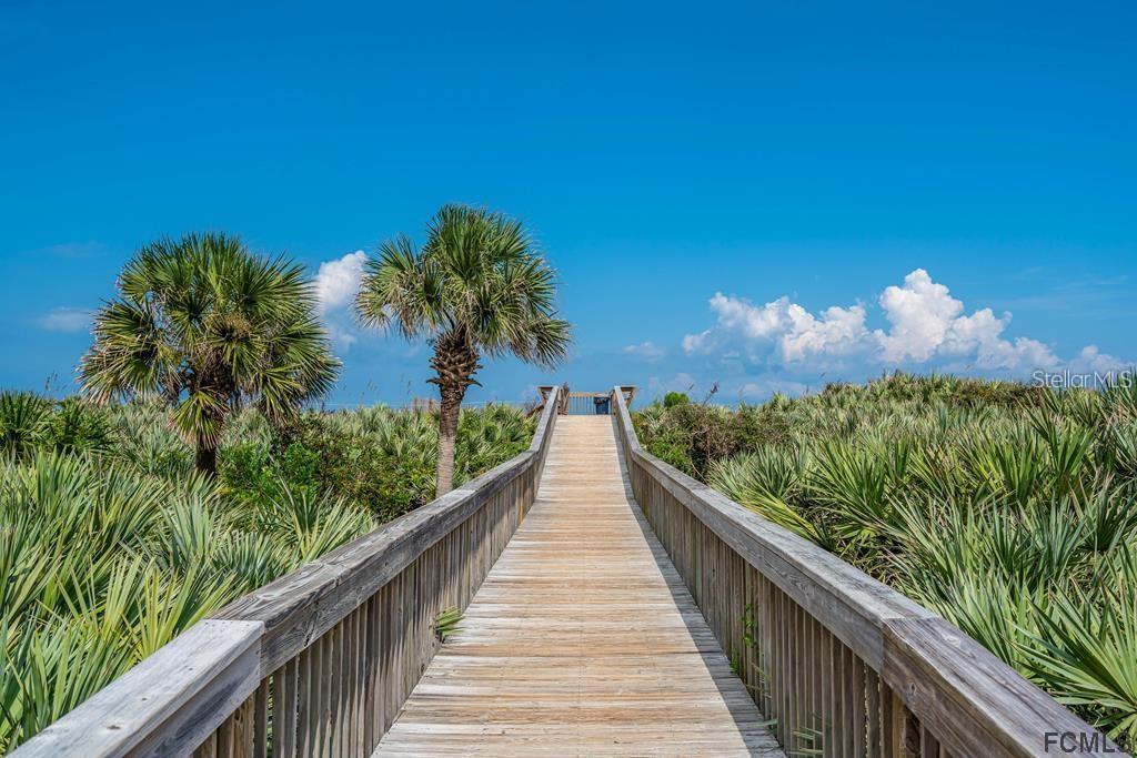 700 CINNAMON BEACH WAY #633, PALM COAST, FL — photo 54