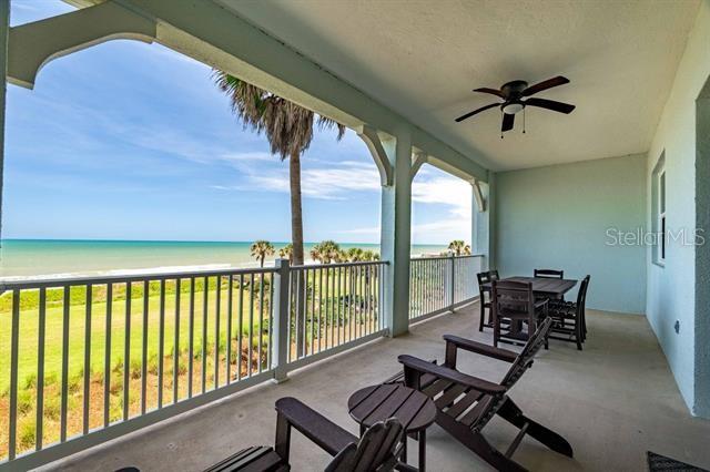 700 CINNAMON BEACH WAY #633, PALM COAST, FL — photo 56
