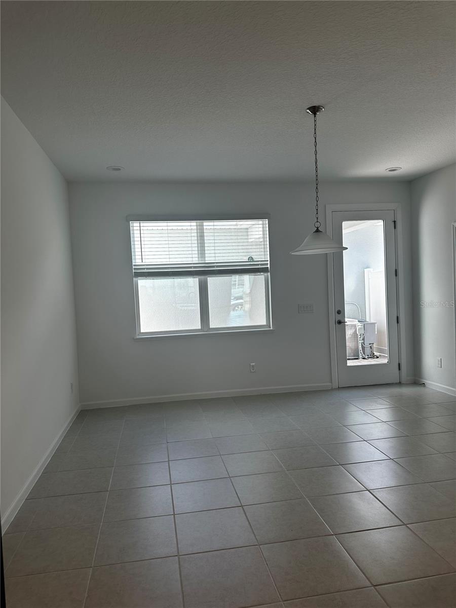 14099 LOCHEND WAY, WINTER GARDEN, FL — photo 3