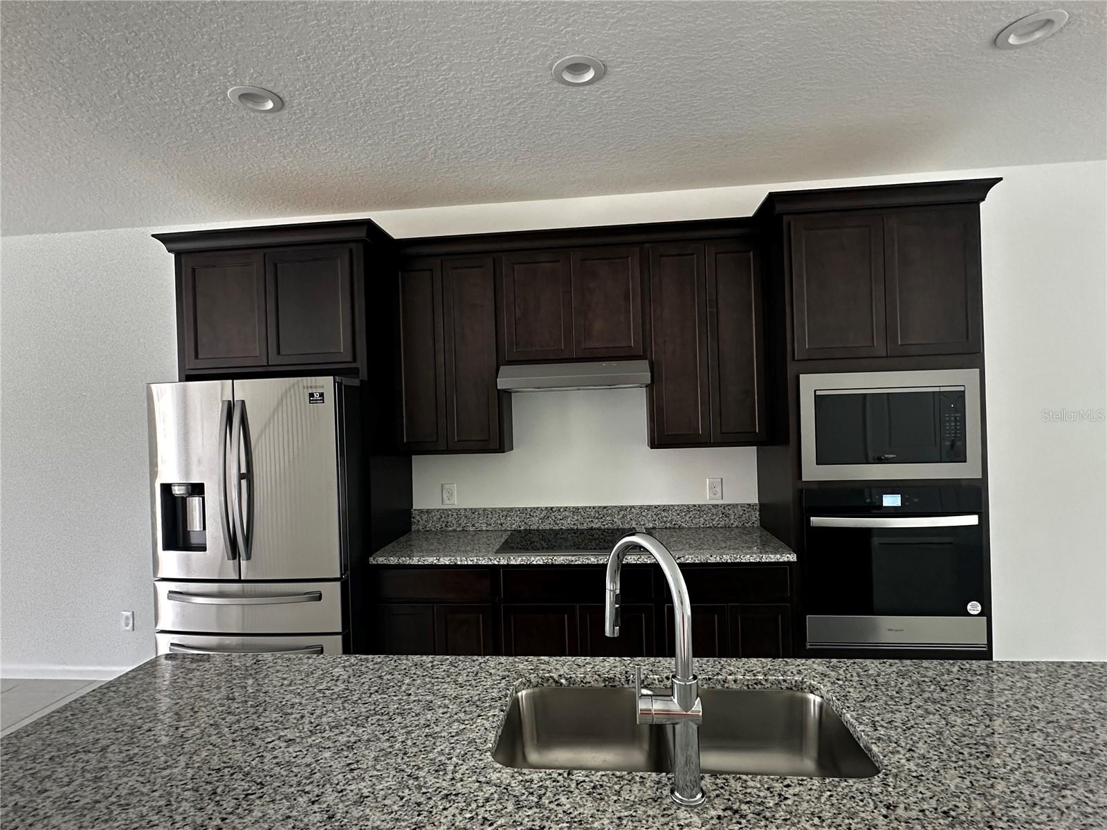 14099 LOCHEND WAY, WINTER GARDEN, FL — photo 4