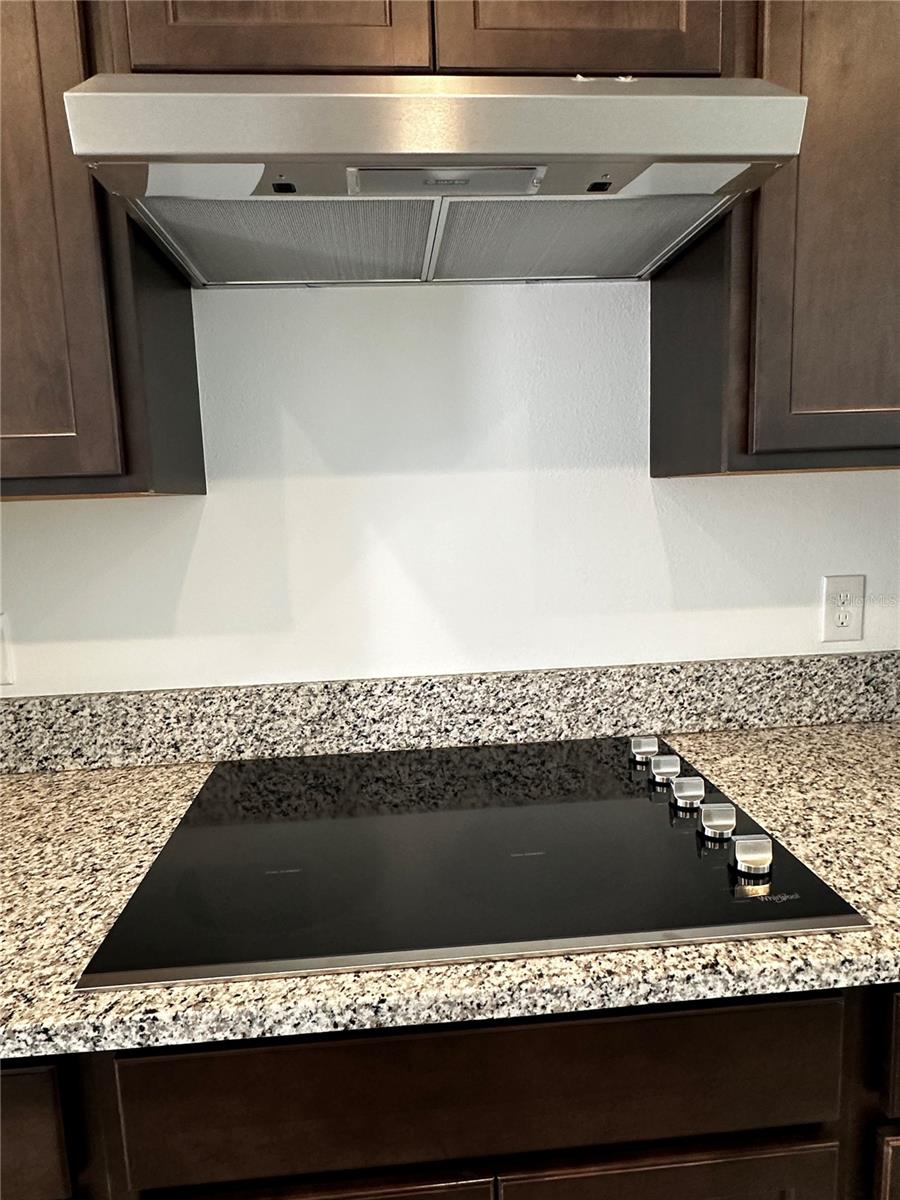 14099 LOCHEND WAY, WINTER GARDEN, FL — photo 7