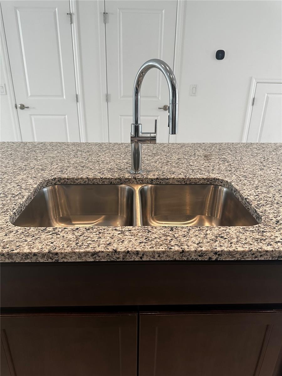 14099 LOCHEND WAY, WINTER GARDEN, FL — photo 8