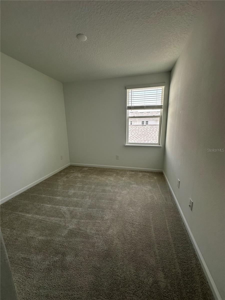 14099 LOCHEND WAY, WINTER GARDEN, FL — photo 12