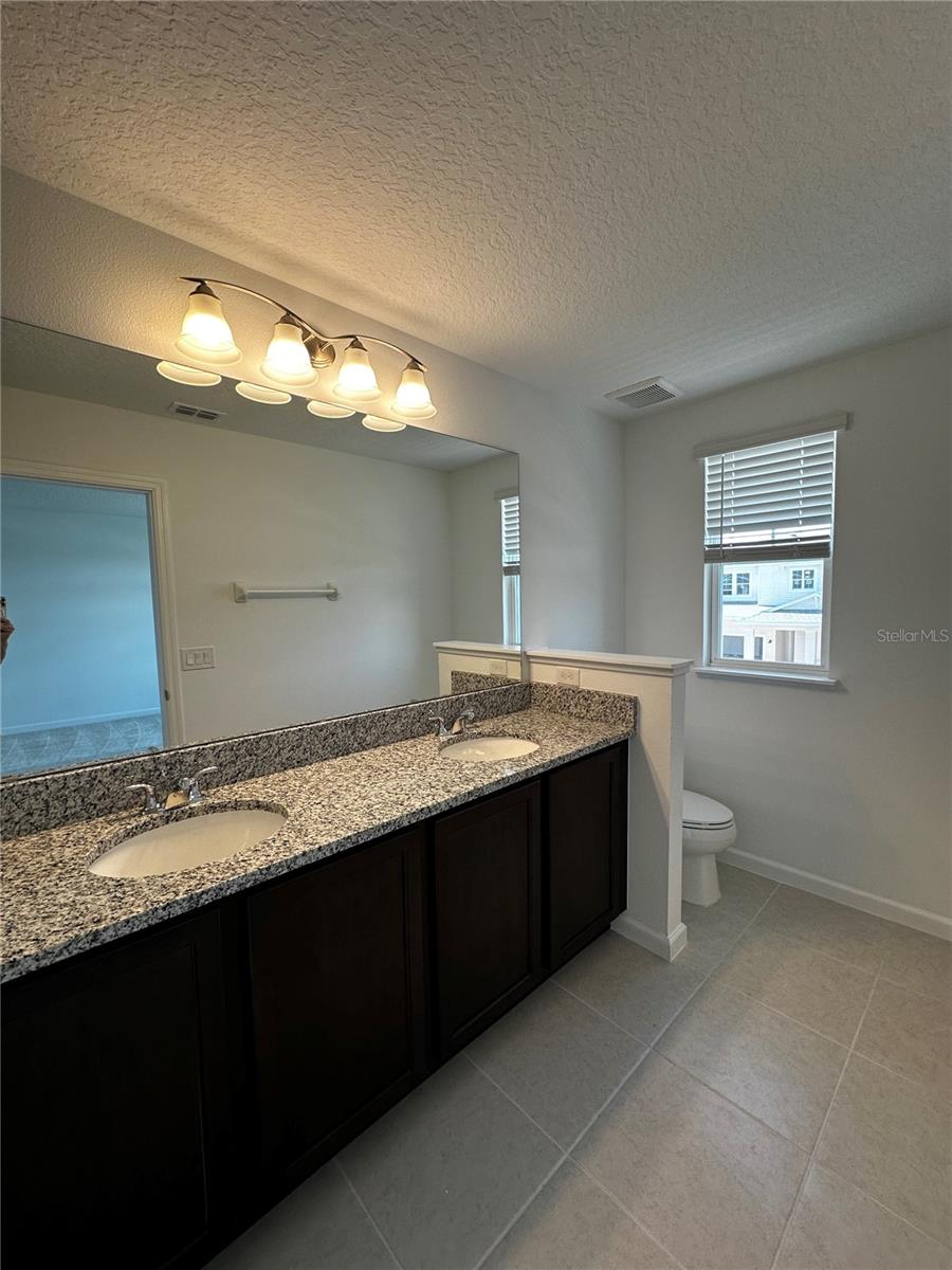 14099 LOCHEND WAY, WINTER GARDEN, FL — photo 14