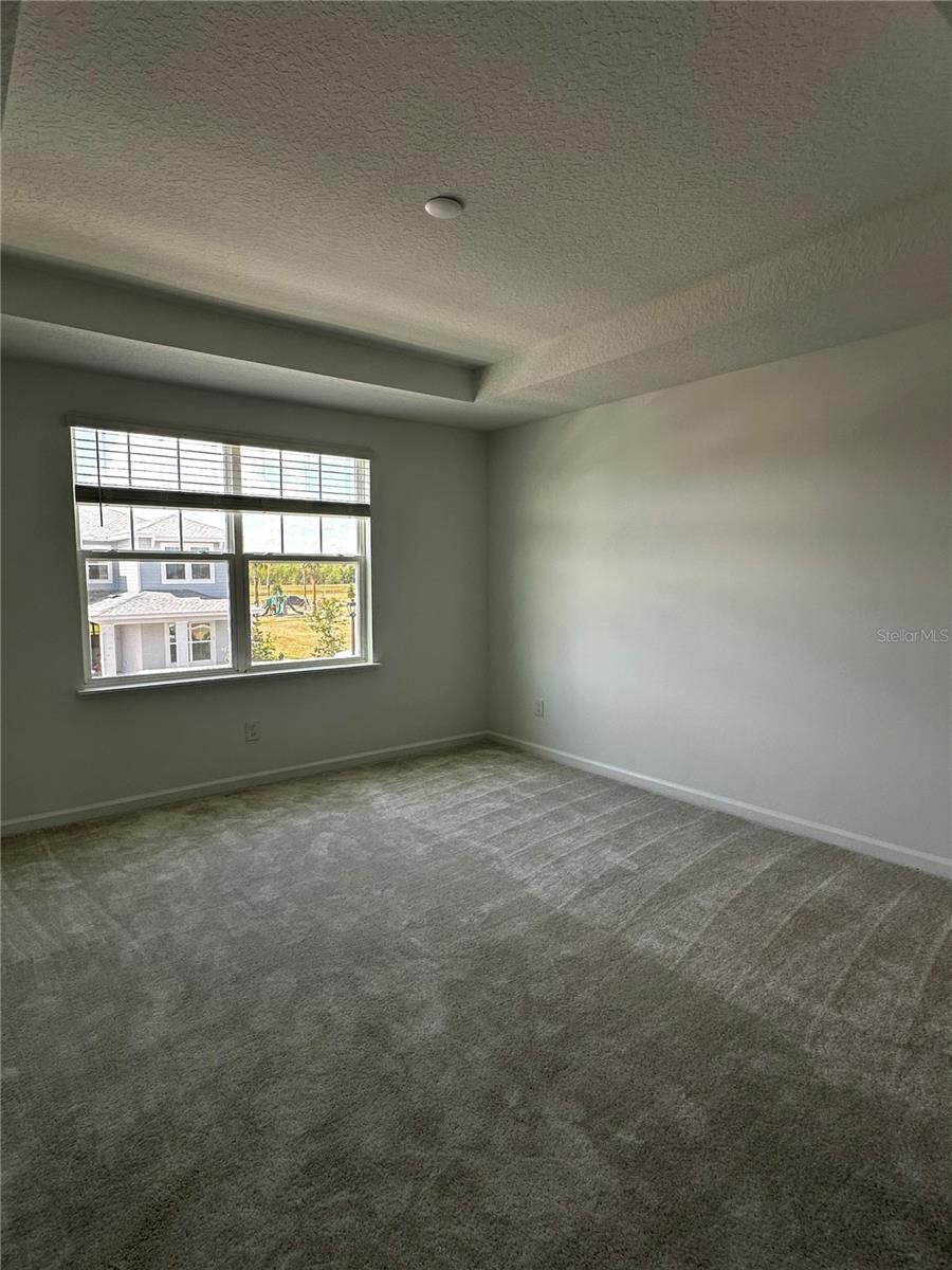 14099 LOCHEND WAY, WINTER GARDEN, FL — photo 16