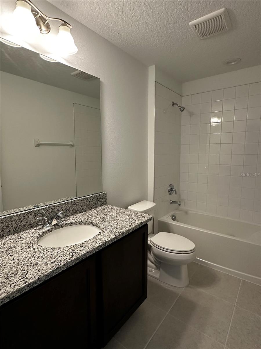 14099 LOCHEND WAY, WINTER GARDEN, FL — photo 17