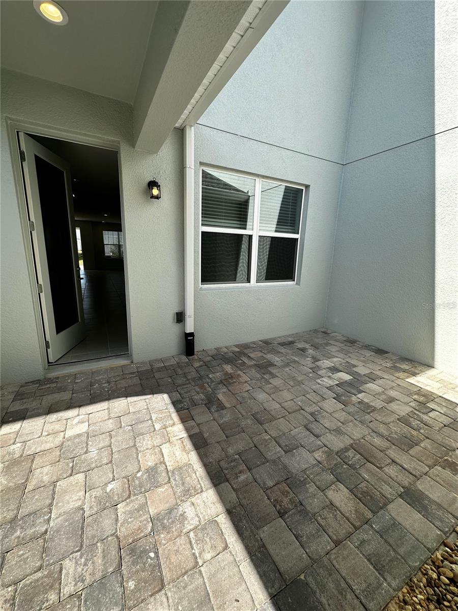 14099 LOCHEND WAY, WINTER GARDEN, FL — photo 21