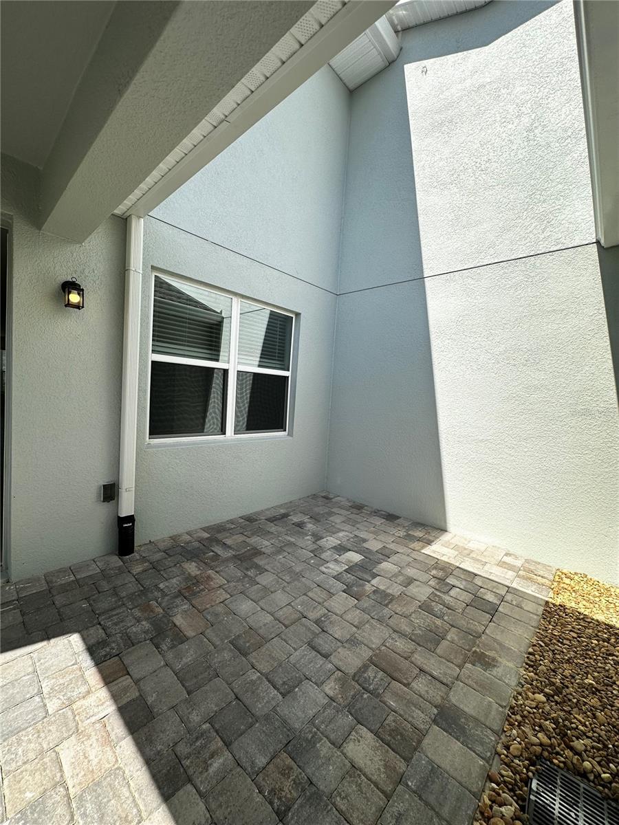 14099 LOCHEND WAY, WINTER GARDEN, FL — photo 22