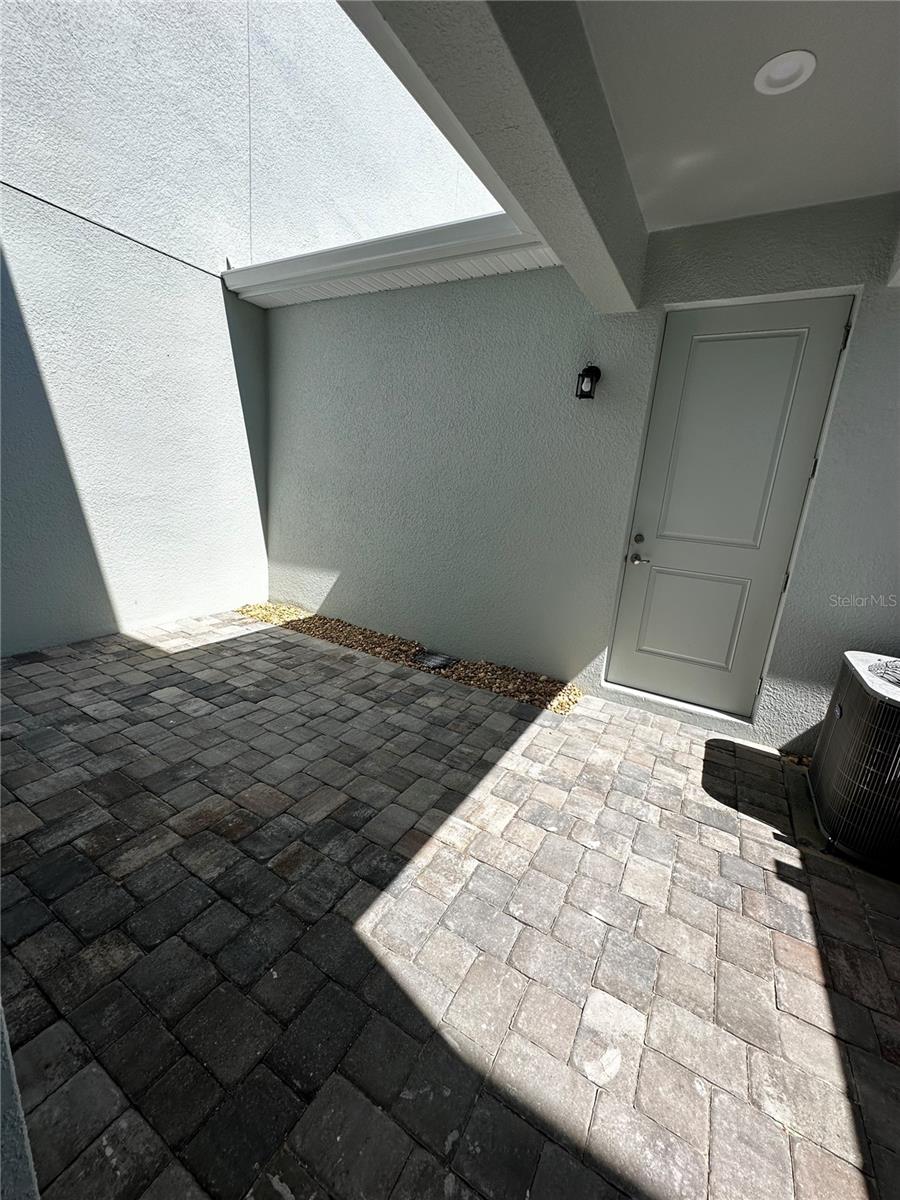 14099 LOCHEND WAY, WINTER GARDEN, FL — photo 24