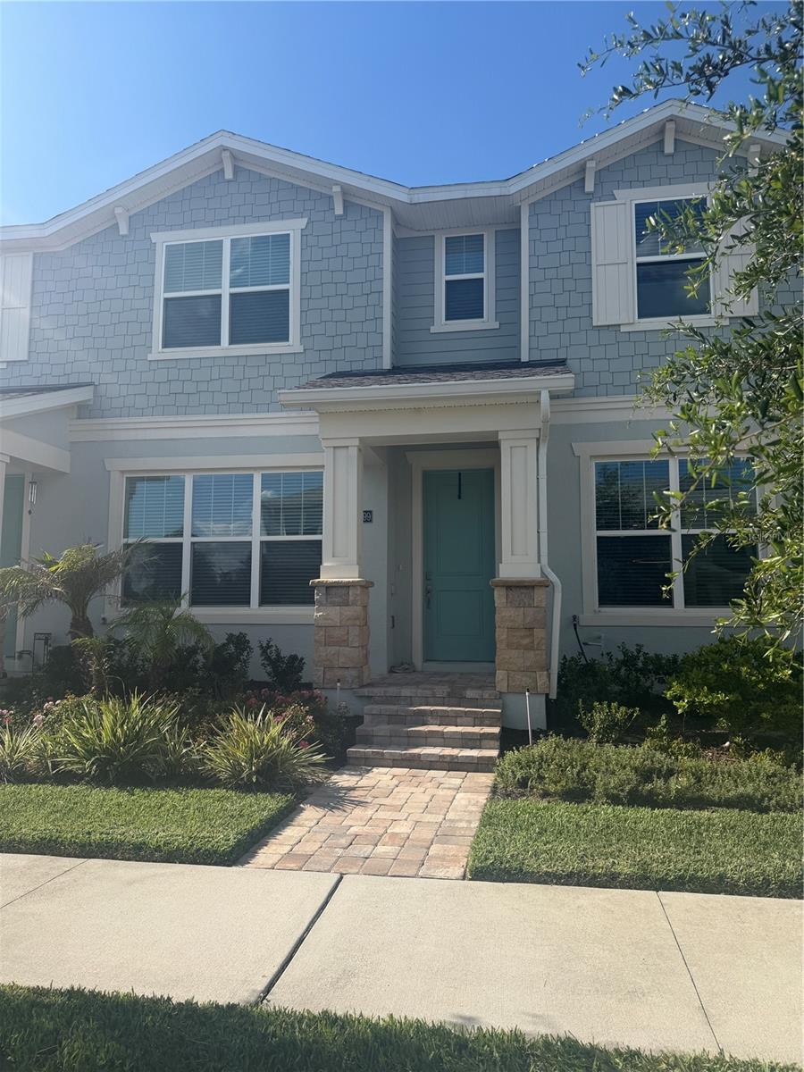 14099 LOCHEND WAY, WINTER GARDEN, FL