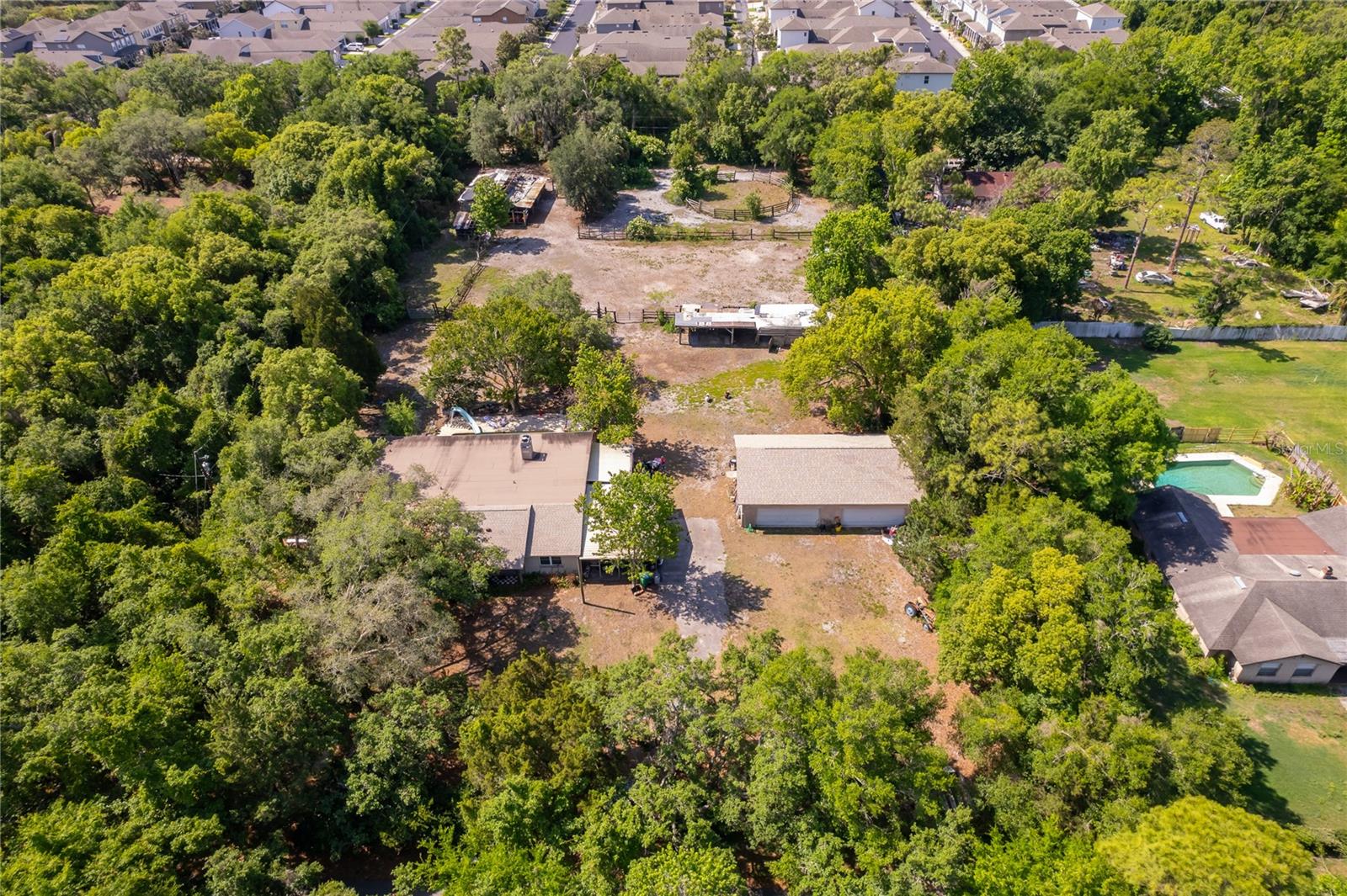 1281 NATURES WAY, WINTER SPRINGS, FL