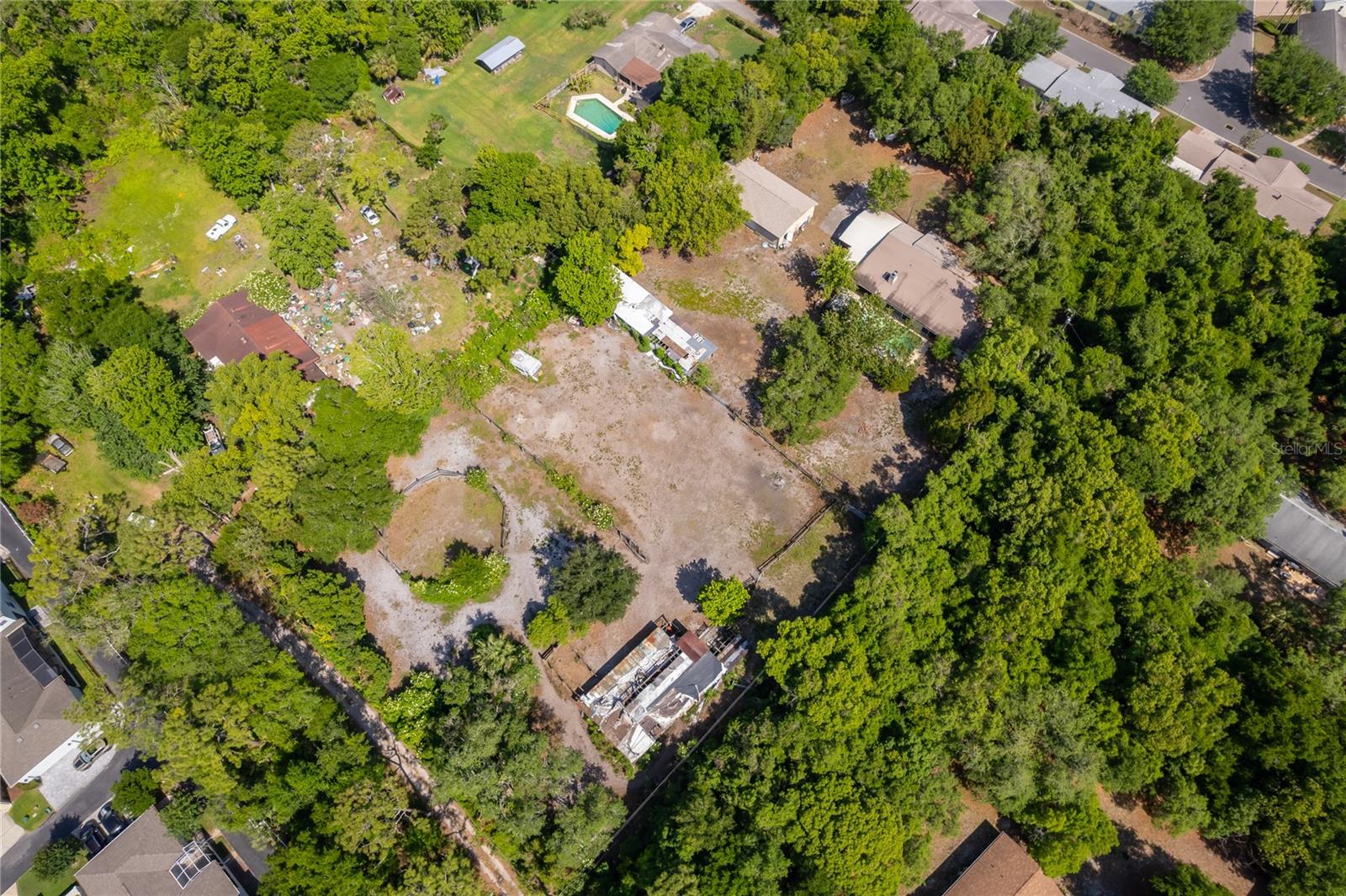 1281 NATURES WAY, WINTER SPRINGS, FL — photo 4