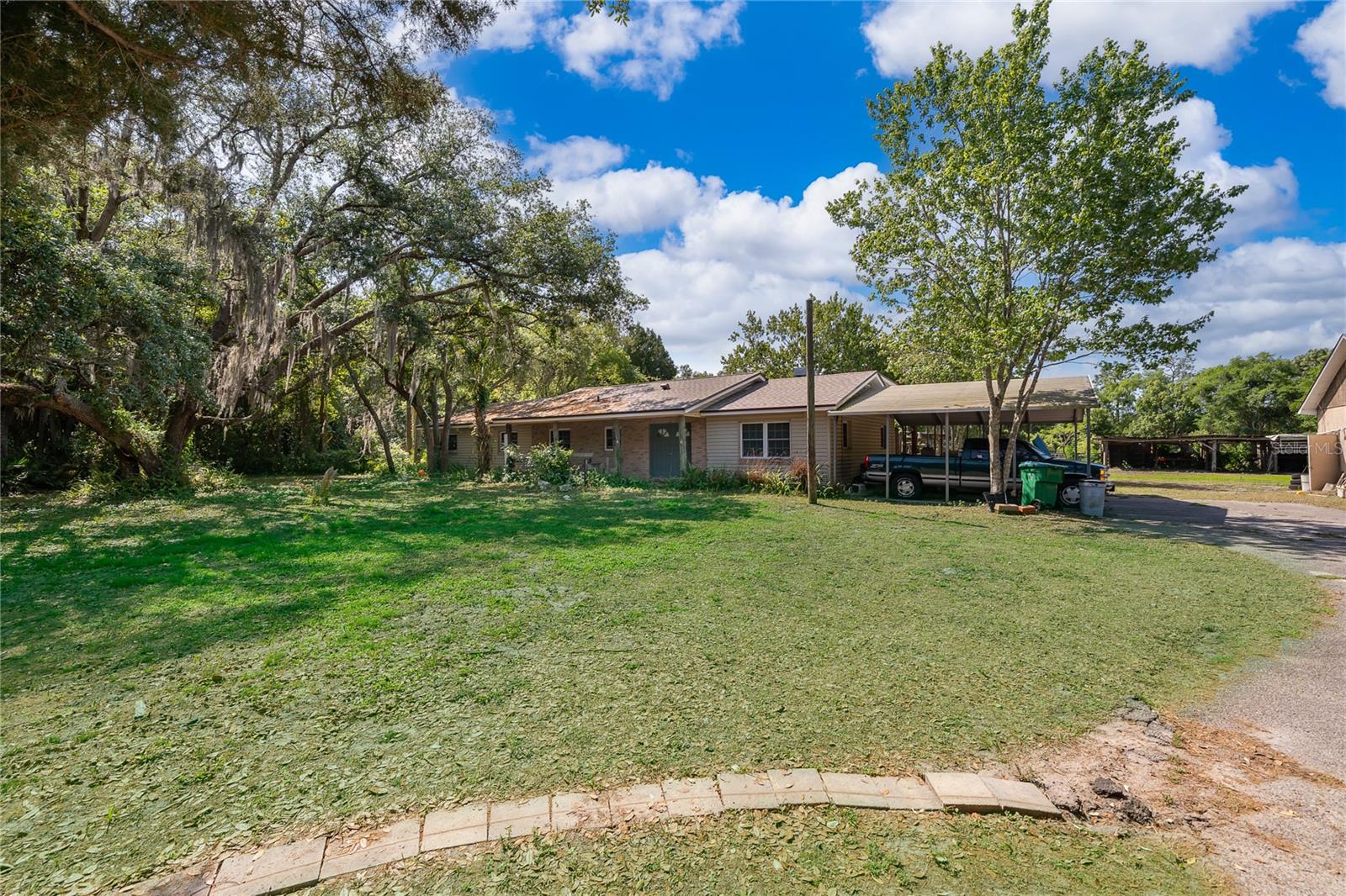 1281 NATURES WAY, WINTER SPRINGS, FL — photo 6