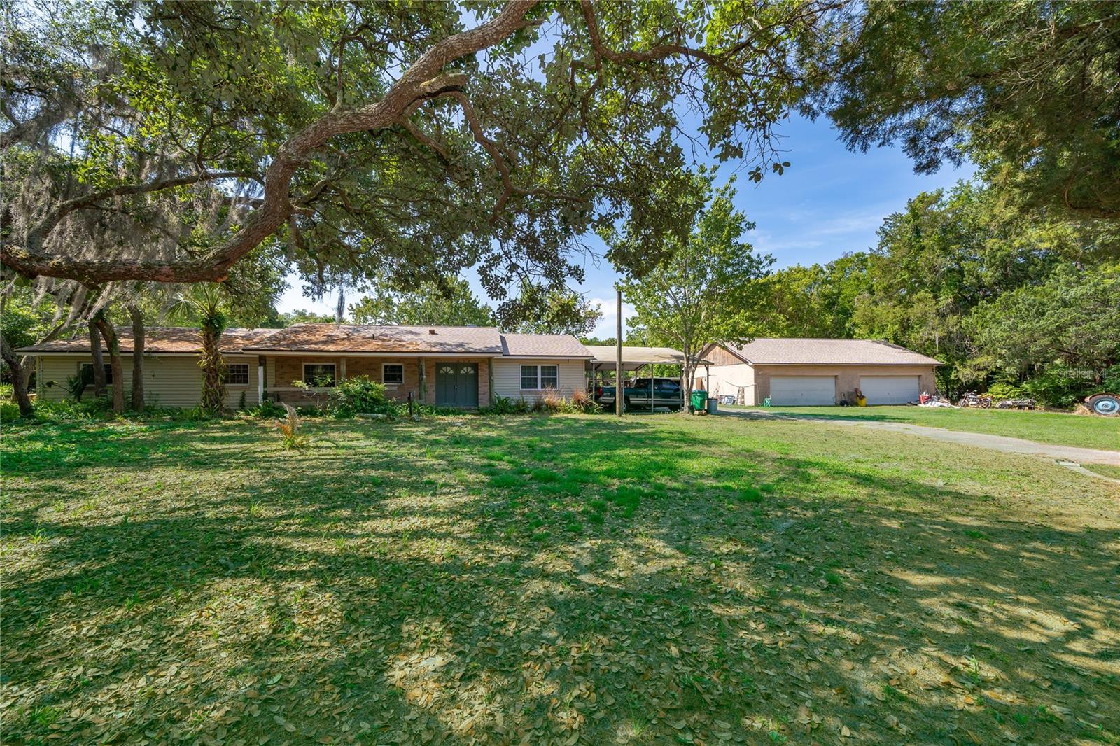 1281 NATURES WAY, WINTER SPRINGS, FL — photo 7