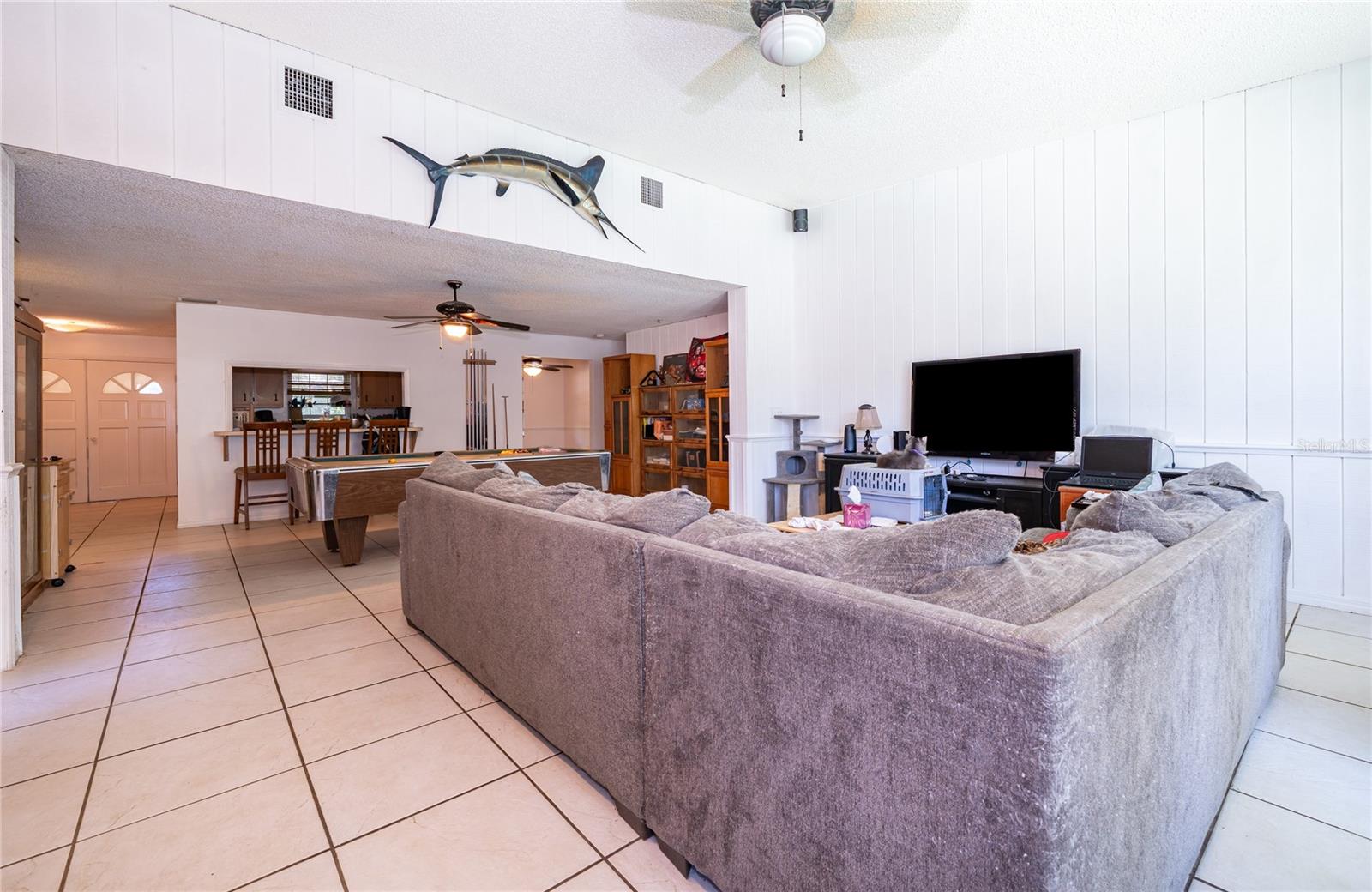 1281 NATURES WAY, WINTER SPRINGS, FL — photo 11