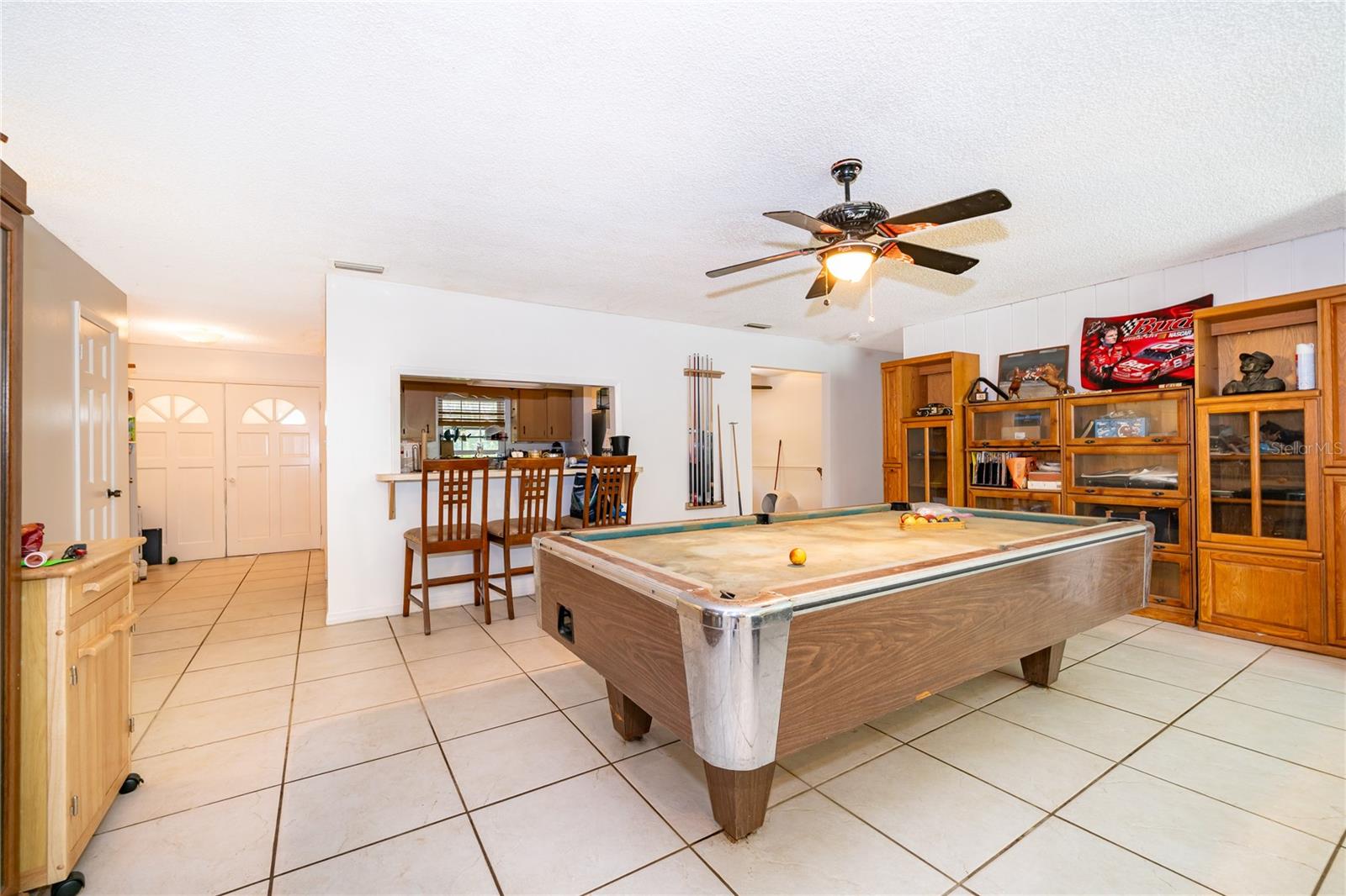 1281 NATURES WAY, WINTER SPRINGS, FL — photo 12