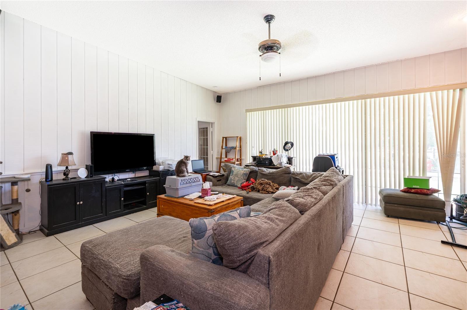 1281 NATURES WAY, WINTER SPRINGS, FL — photo 13