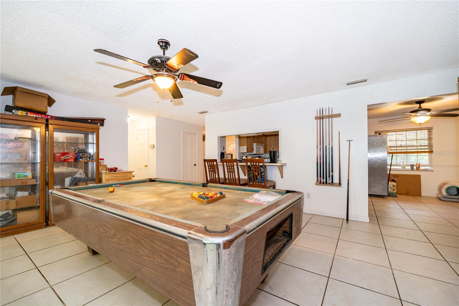 1281 NATURES WAY, WINTER SPRINGS, FL — photo 14