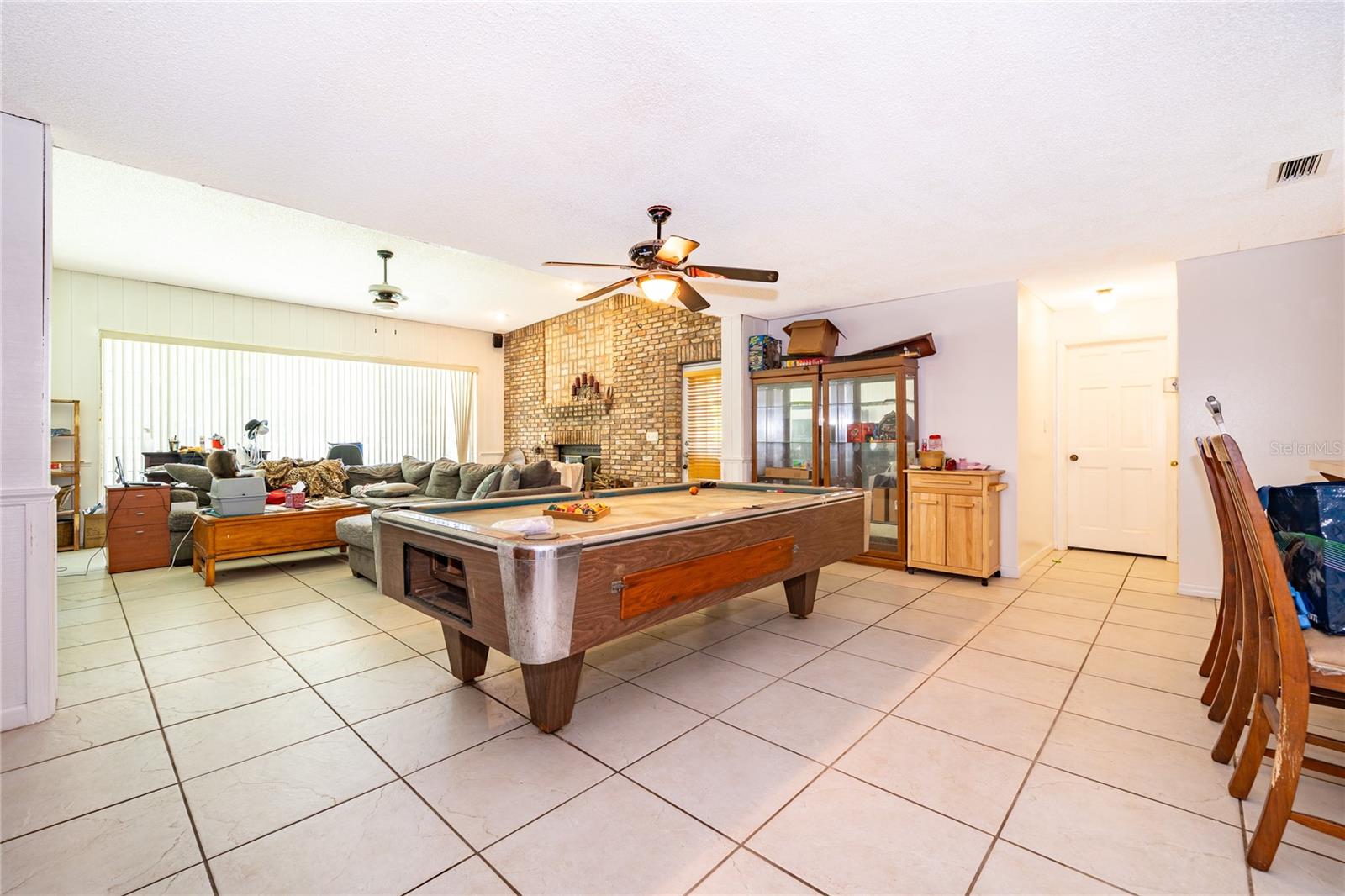 1281 NATURES WAY, WINTER SPRINGS, FL — photo 15