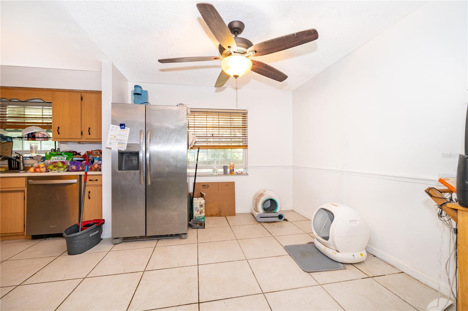 1281 NATURES WAY, WINTER SPRINGS, FL — photo 16