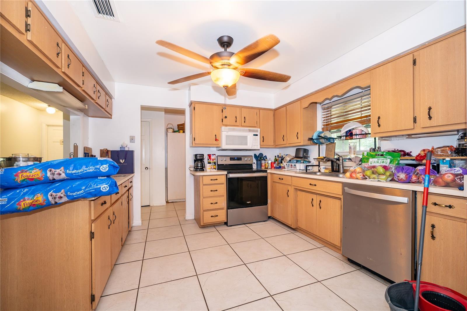 1281 NATURES WAY, WINTER SPRINGS, FL — photo 17