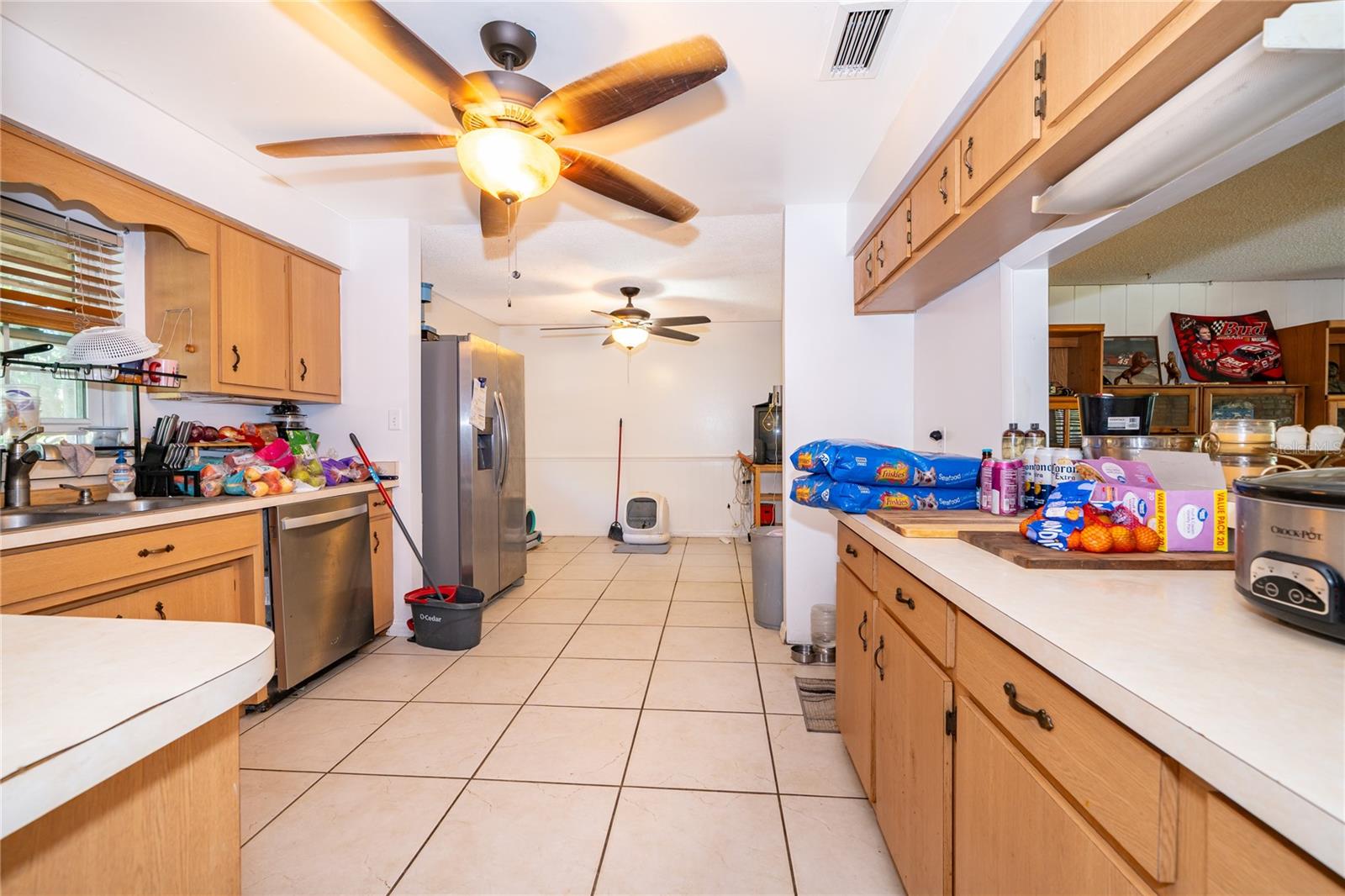 1281 NATURES WAY, WINTER SPRINGS, FL — photo 18