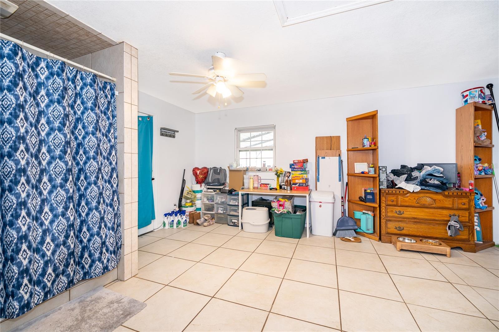 1281 NATURES WAY, WINTER SPRINGS, FL — photo 19