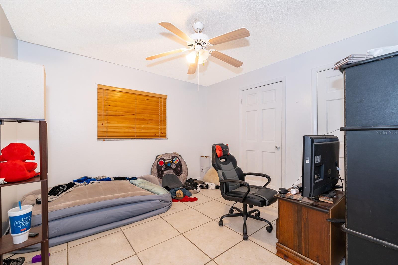 1281 NATURES WAY, WINTER SPRINGS, FL — photo 22