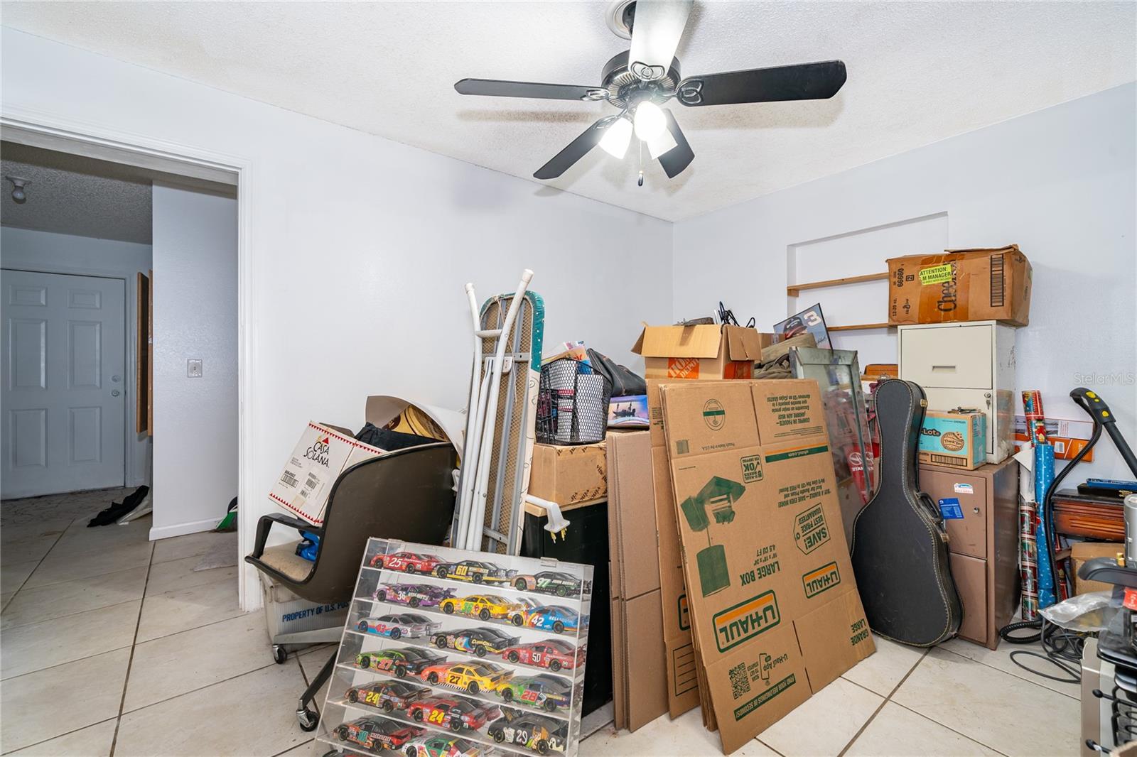 1281 NATURES WAY, WINTER SPRINGS, FL — photo 23