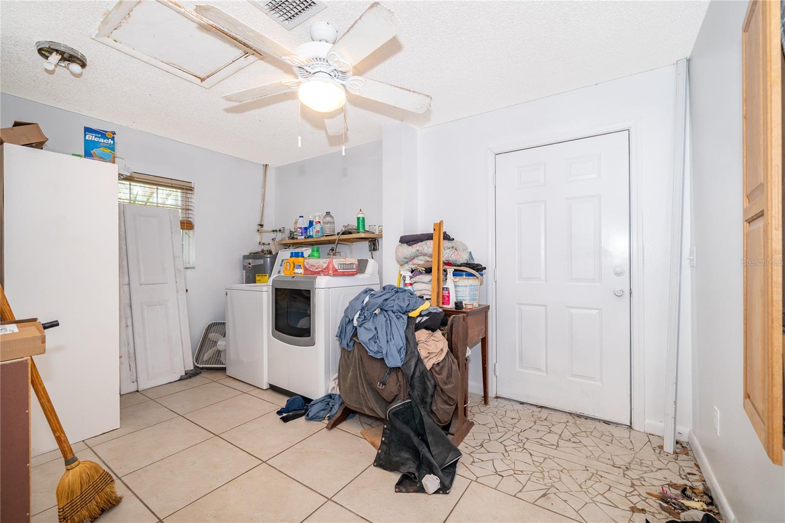 1281 NATURES WAY, WINTER SPRINGS, FL — photo 24