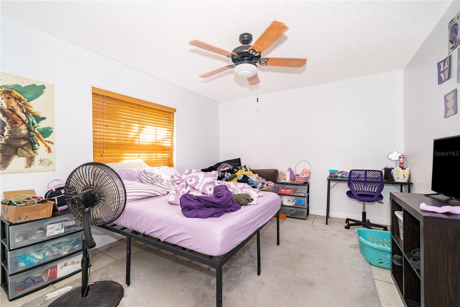 1281 NATURES WAY, WINTER SPRINGS, FL — photo 25