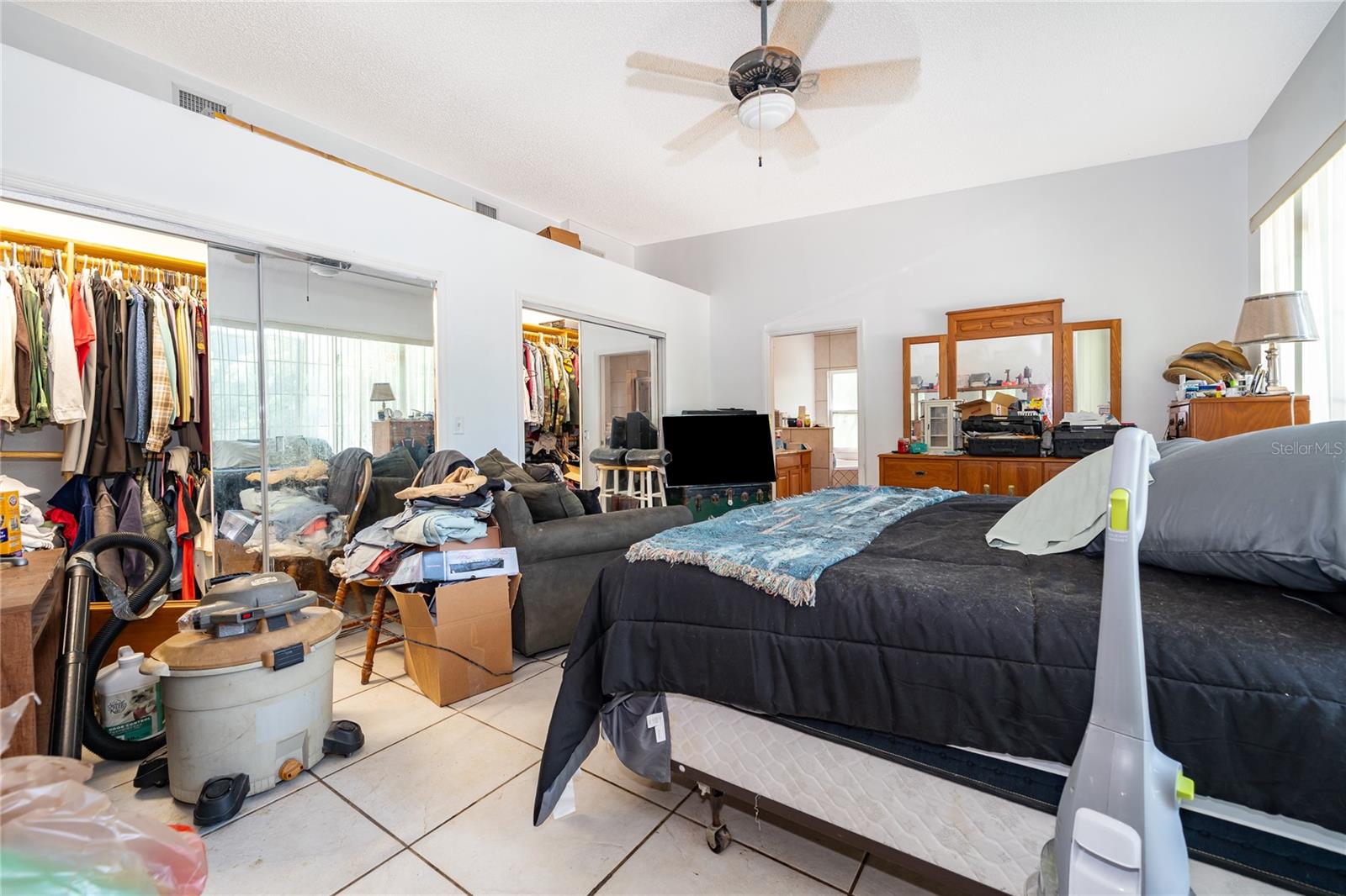 1281 NATURES WAY, WINTER SPRINGS, FL — photo 26