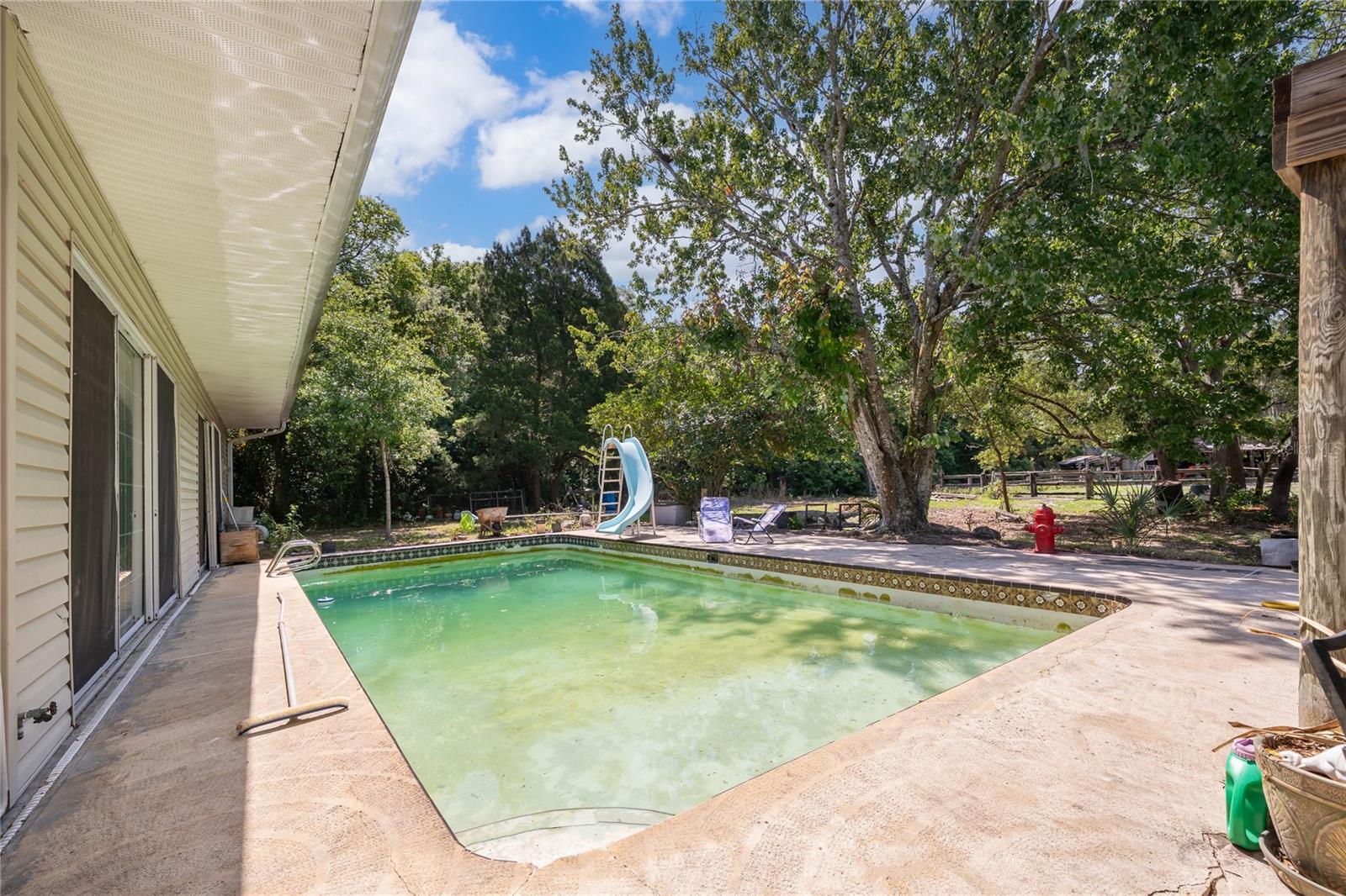 1281 NATURES WAY, WINTER SPRINGS, FL — photo 28