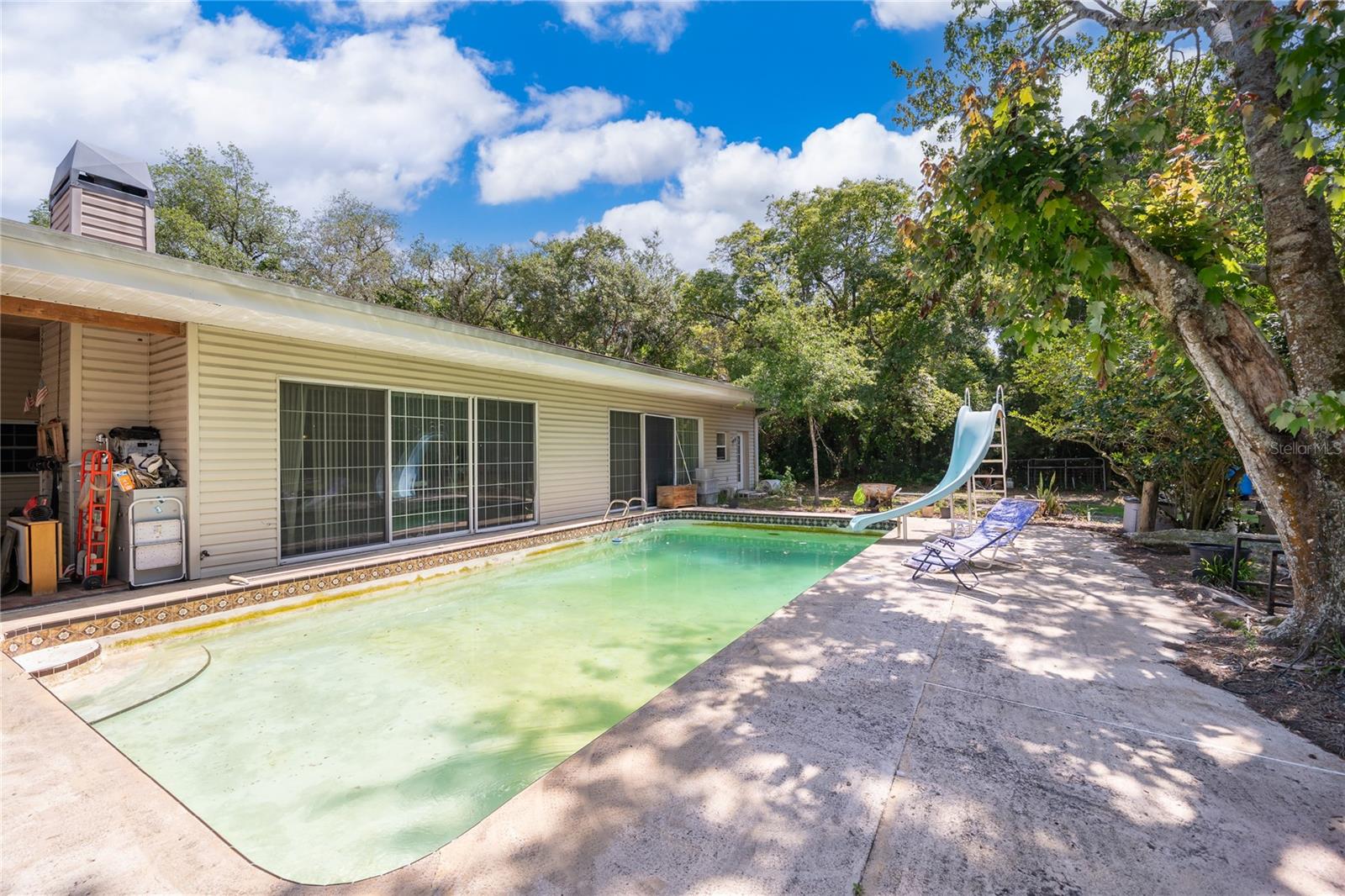 1281 NATURES WAY, WINTER SPRINGS, FL — photo 29