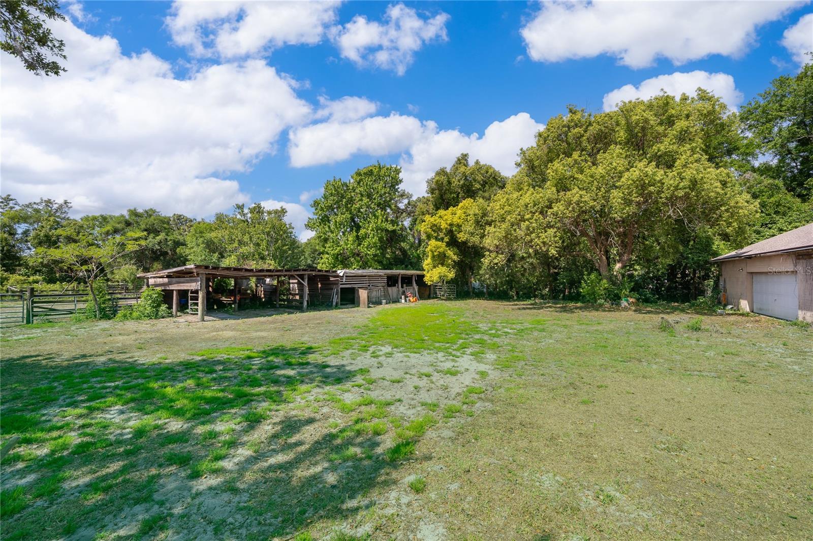 1281 NATURES WAY, WINTER SPRINGS, FL — photo 30