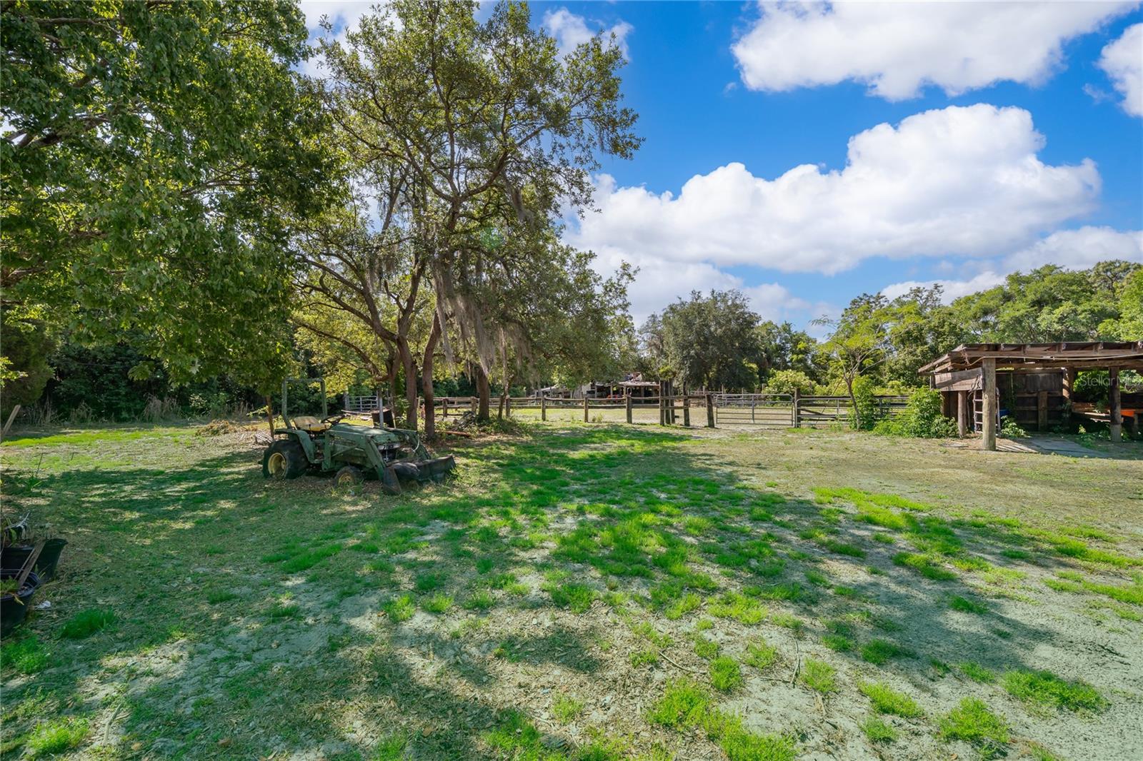 1281 NATURES WAY, WINTER SPRINGS, FL — photo 31