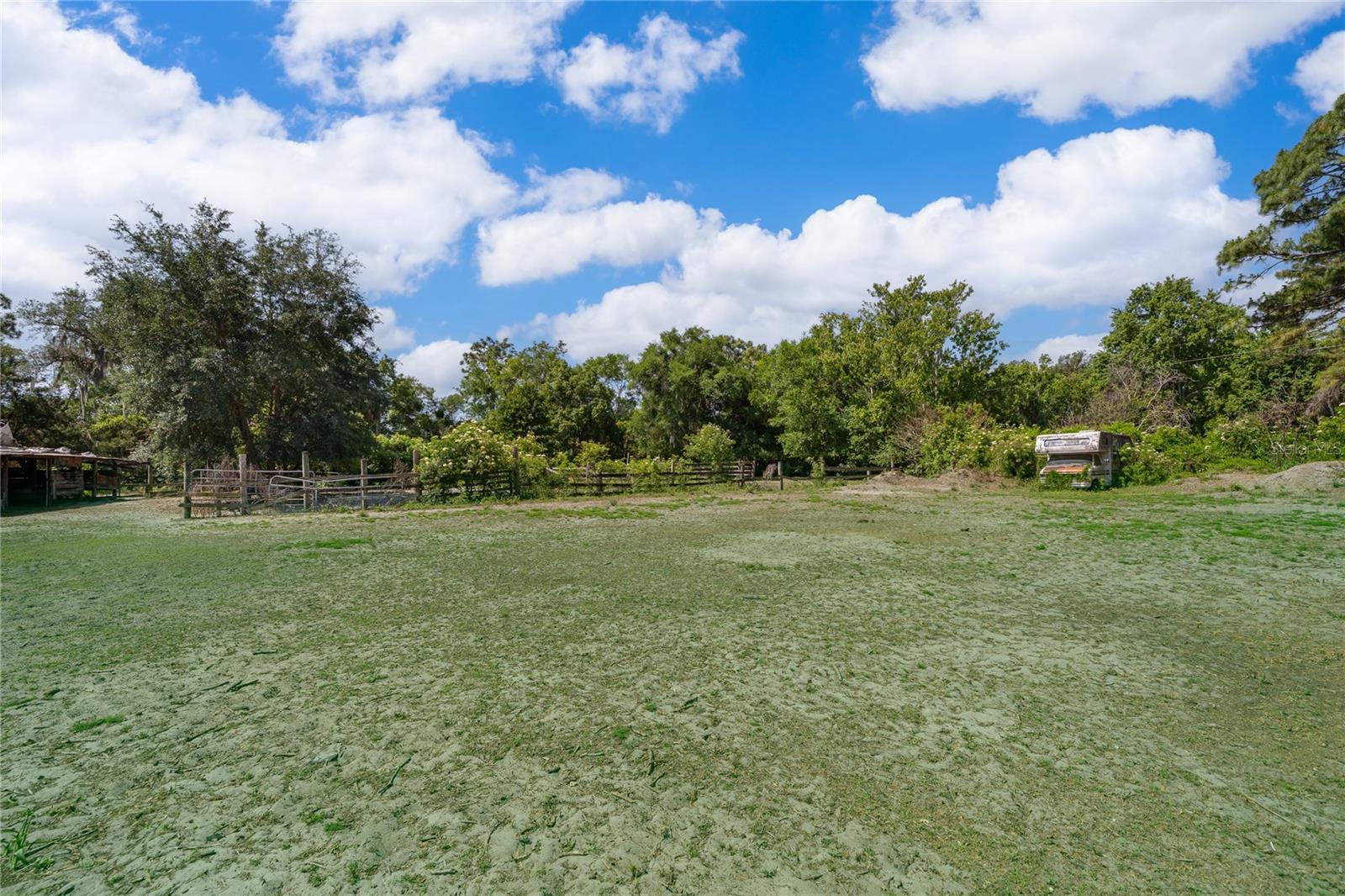 1281 NATURES WAY, WINTER SPRINGS, FL — photo 34