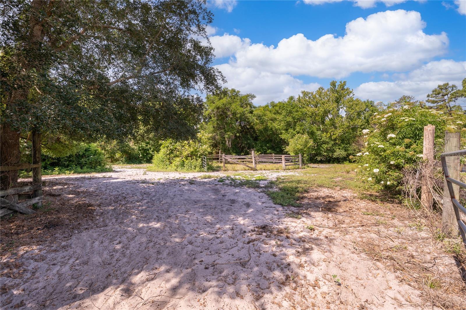 1281 NATURES WAY, WINTER SPRINGS, FL — photo 39