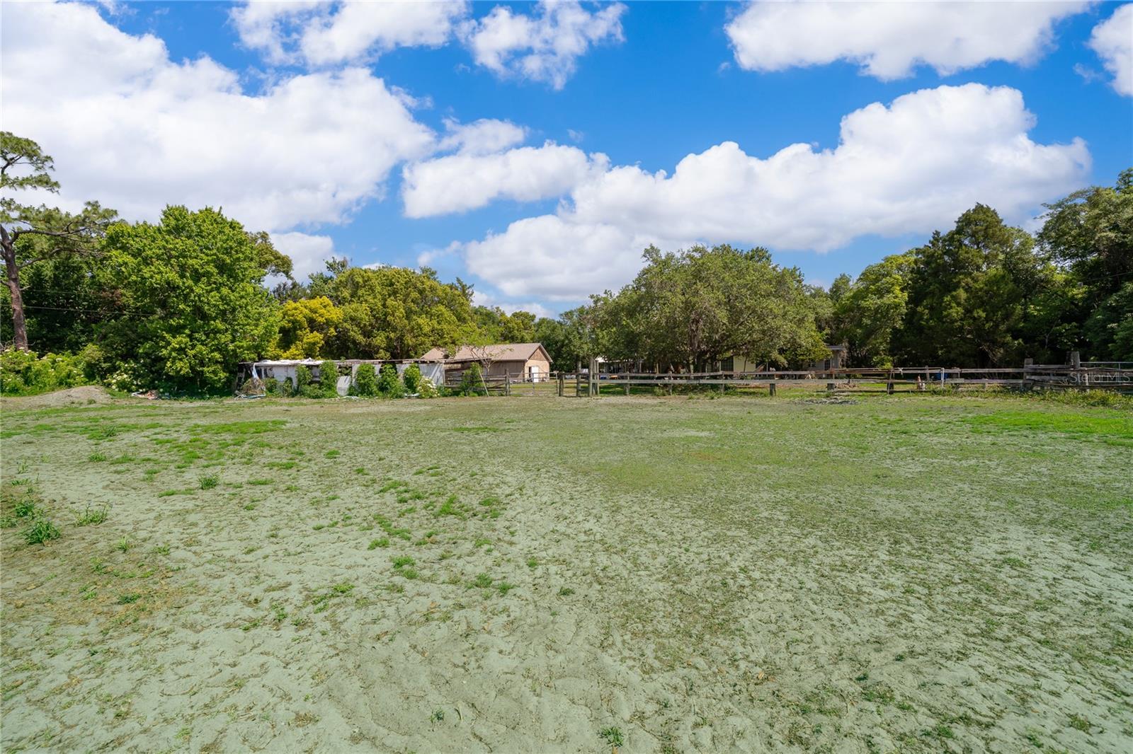 1281 NATURES WAY, WINTER SPRINGS, FL — photo 40