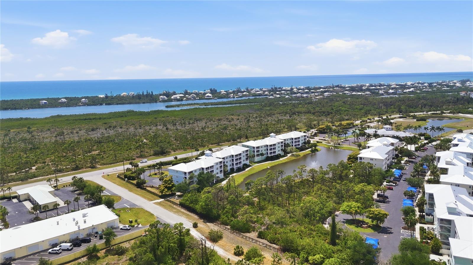 8405 PLACIDA RD #204, PLACIDA, FL — photo 2