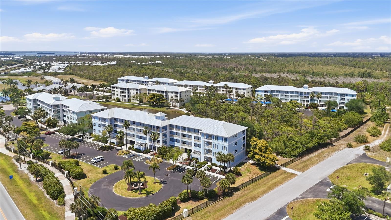 8405 PLACIDA RD #204, PLACIDA, FL — photo 3