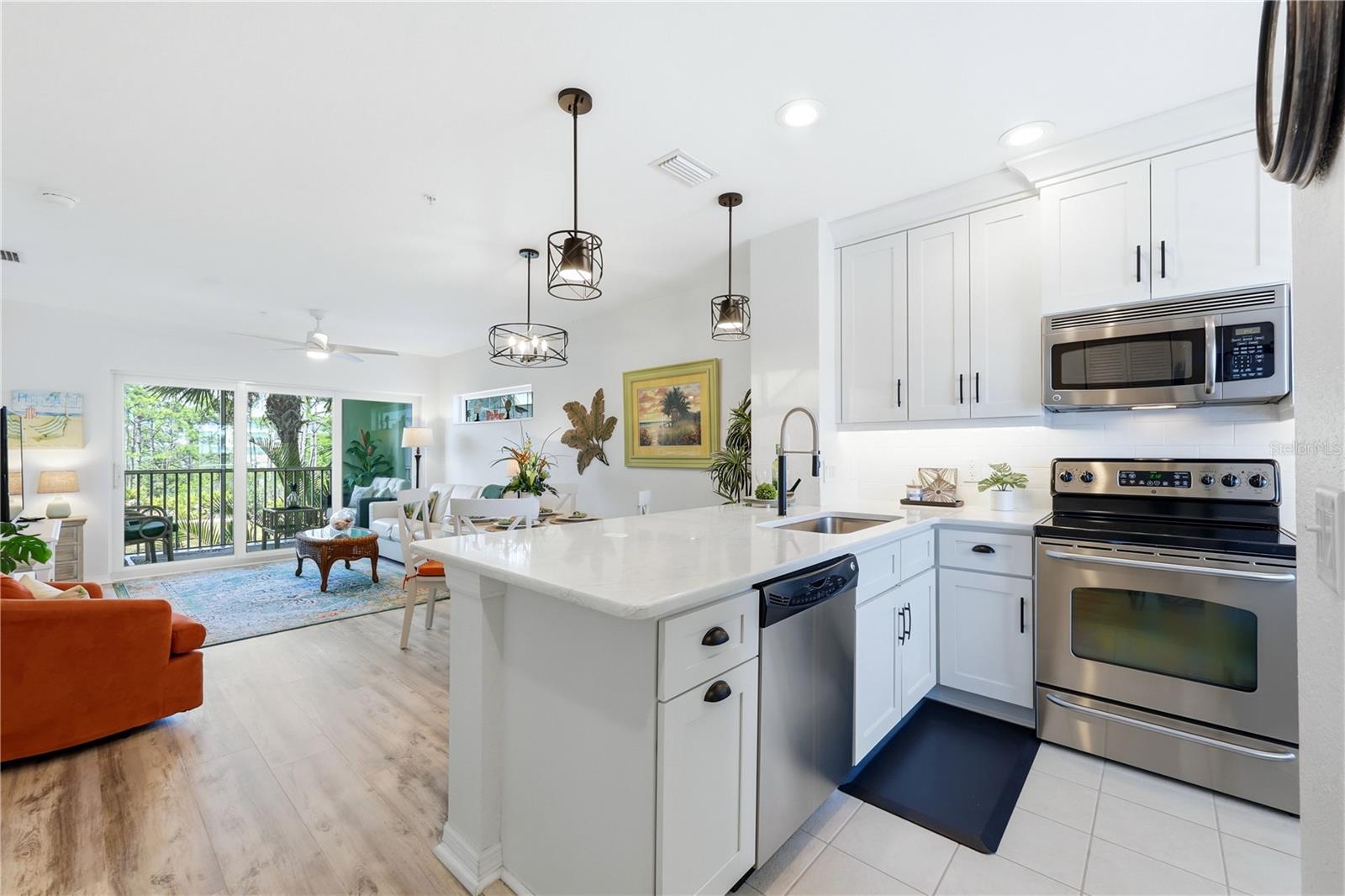 8405 PLACIDA RD #204, PLACIDA, FL — photo 6