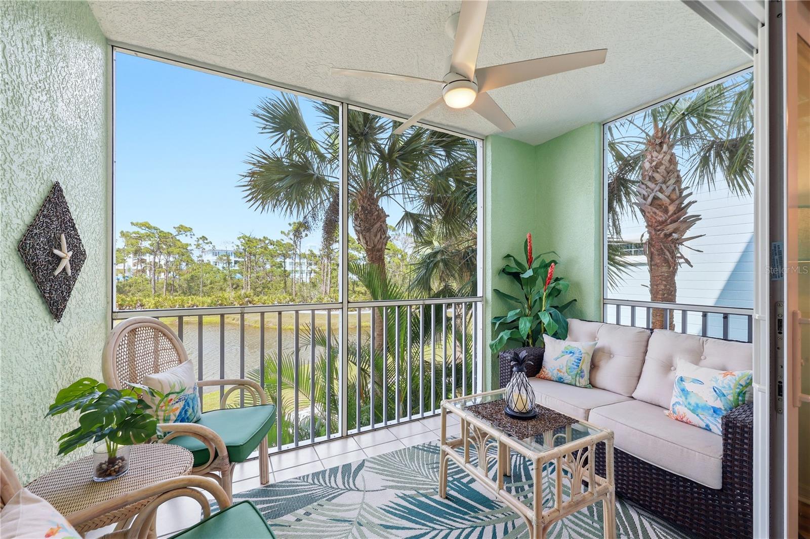 8405 PLACIDA RD #204, PLACIDA, FL — photo 8