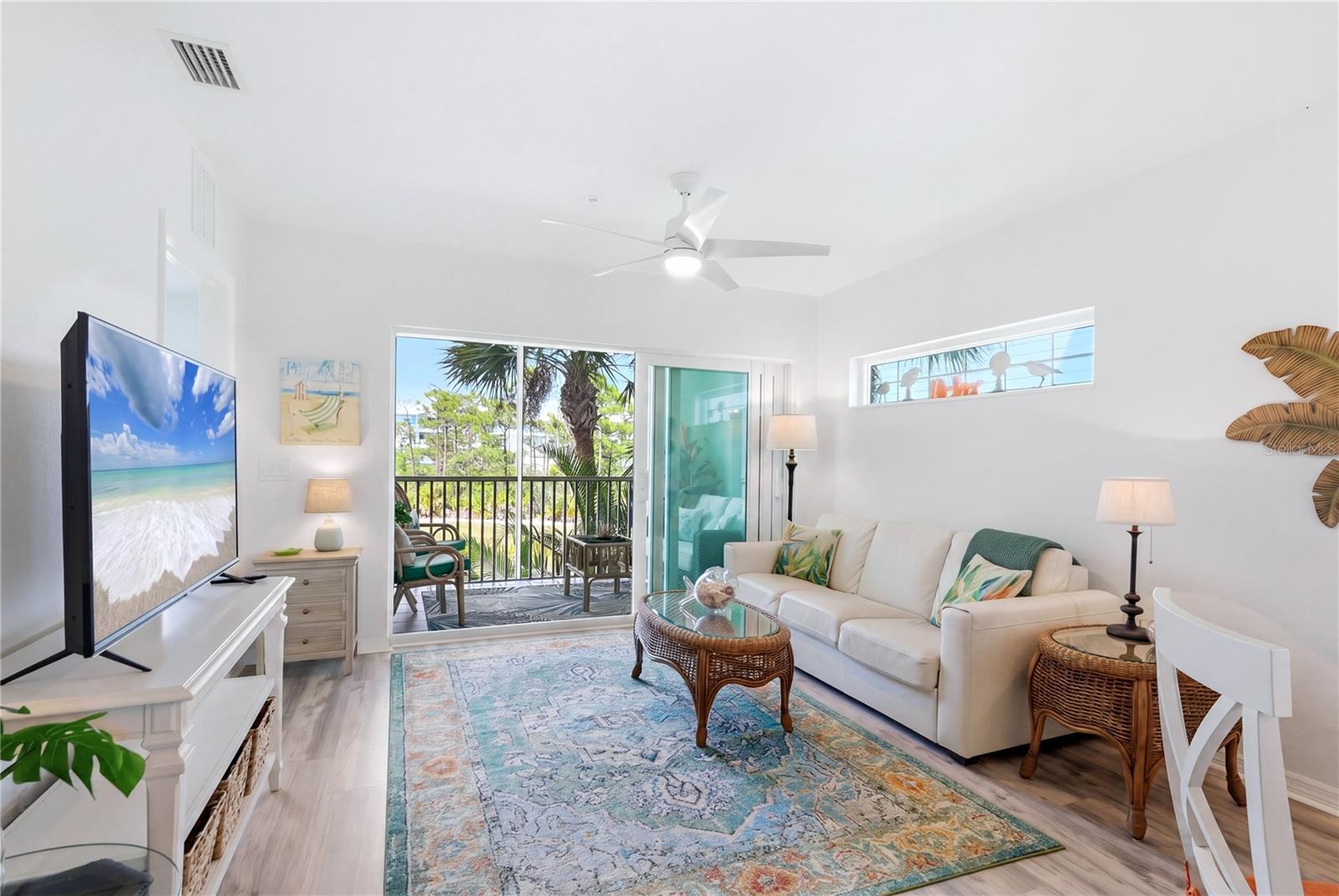 8405 PLACIDA RD #204, PLACIDA, FL — photo 9